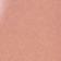 Pastel Peach