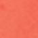 Neon Coral