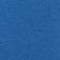 Powerline Blue