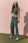 Hot Shot Crossover Co-Ord