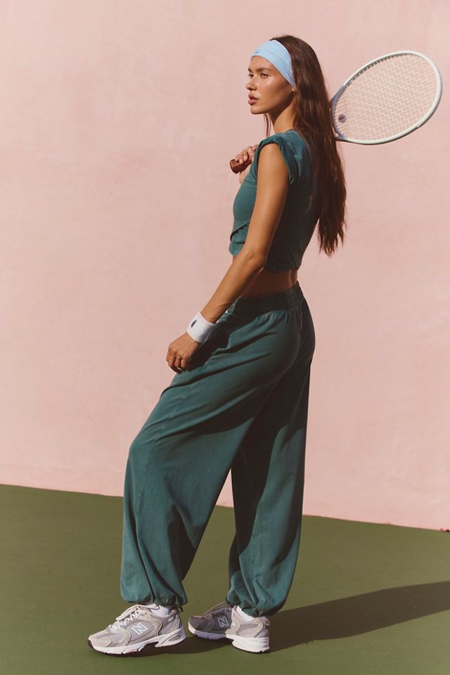 Hot Shot Crossover Set #4
