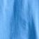 Cobalt