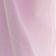 Pink Fuchsia