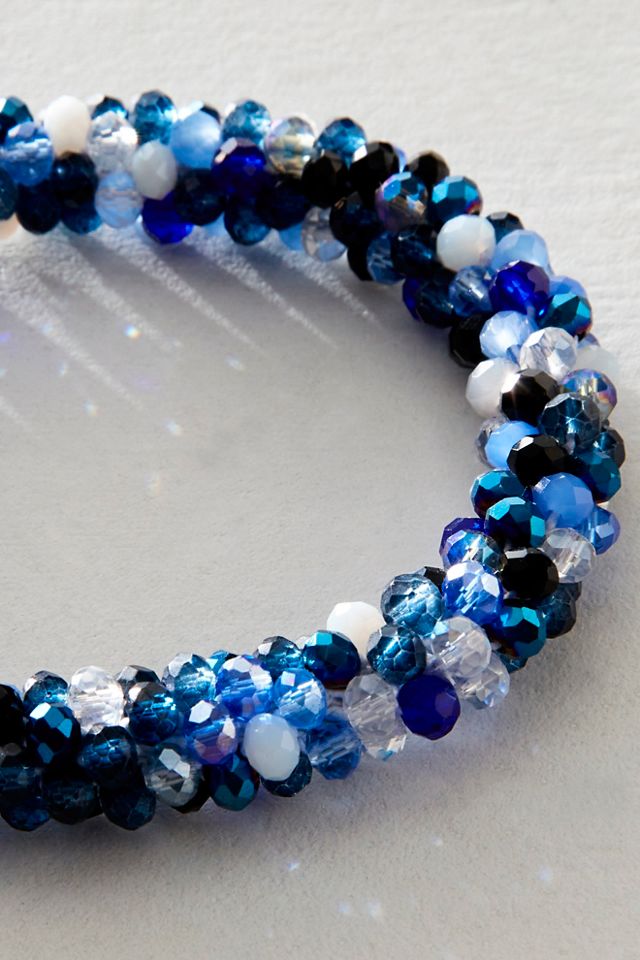 I Want Candy Hair Tie #2