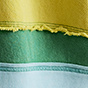 Green Combo
