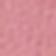 Pink Satin