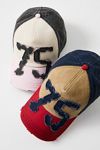 Pinch Hitter Baseball Hat