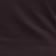 Merlot chocolat