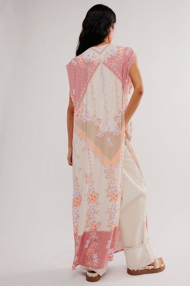 Vienne Tee #1