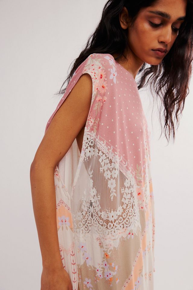 Vienne Tee #3
