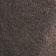 Marron anthracite