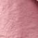 Limonade rose