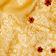 Golden Apricot