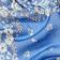 Periwinkle