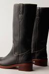 Blaze Pull-On Boots