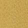 Banana Tan Leather