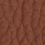 Vintage Tan Leather
