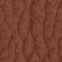Vintage Tan Leather