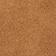 Toffee Suede