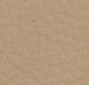 Parchment Leather