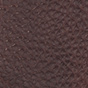 Cherry Chocolate