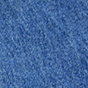 Blue Hue