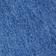 Blue Hue