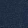 Washed Midnight Navy