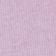 Washed Pink Aura