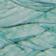 Sea Green