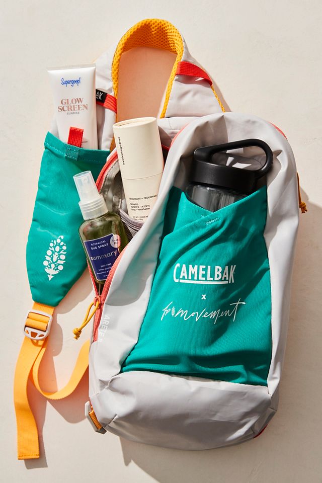 FP Movement x Camelbak Exclusive Arete Sling | Free People