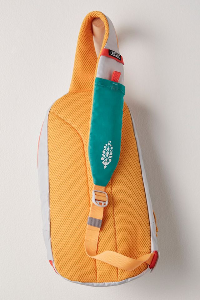FP Movement x Camelbak Exclusive Arete Sling #3