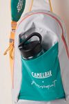 CamelBak Arete Sling 8L