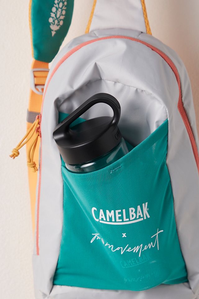 FP Movement x Camelbak Exclusive Arete Sling | Free People