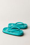 Pool Float Flip Flops