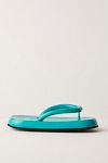 Pool Float Flip Flops