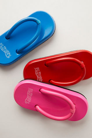 Sugar shoes flip flops deals