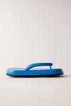 Pool Float Flip Flops