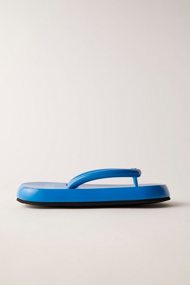 Pool Float Flip Flops | Free People