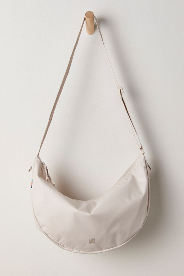 GOT Moon Bag #1