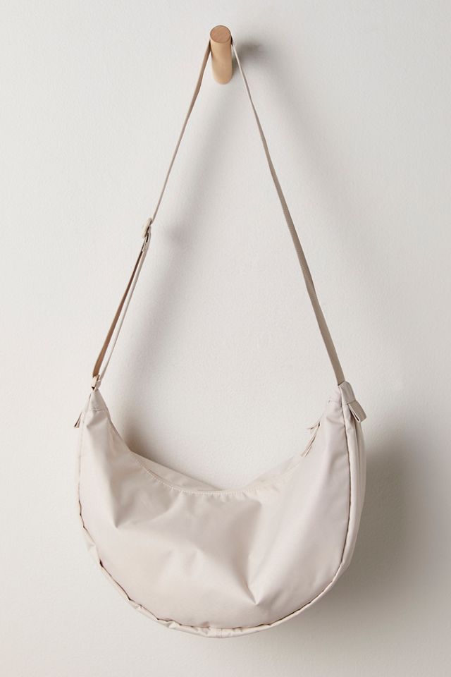 GOT Moon Bag #2
