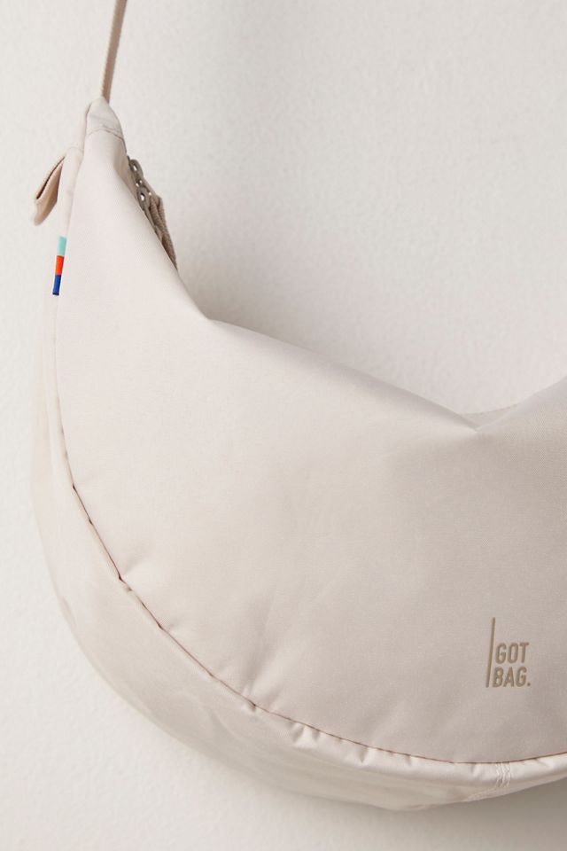 GOT Moon Bag #3