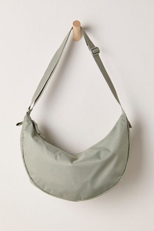 GOT Moon Bag product page