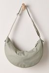 FP Movement X Got Moon Bag