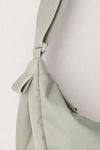 FP Movement X Got Moon Bag