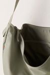 FP Movement X Got Moon Bag