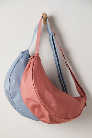 GOT Moon Bag