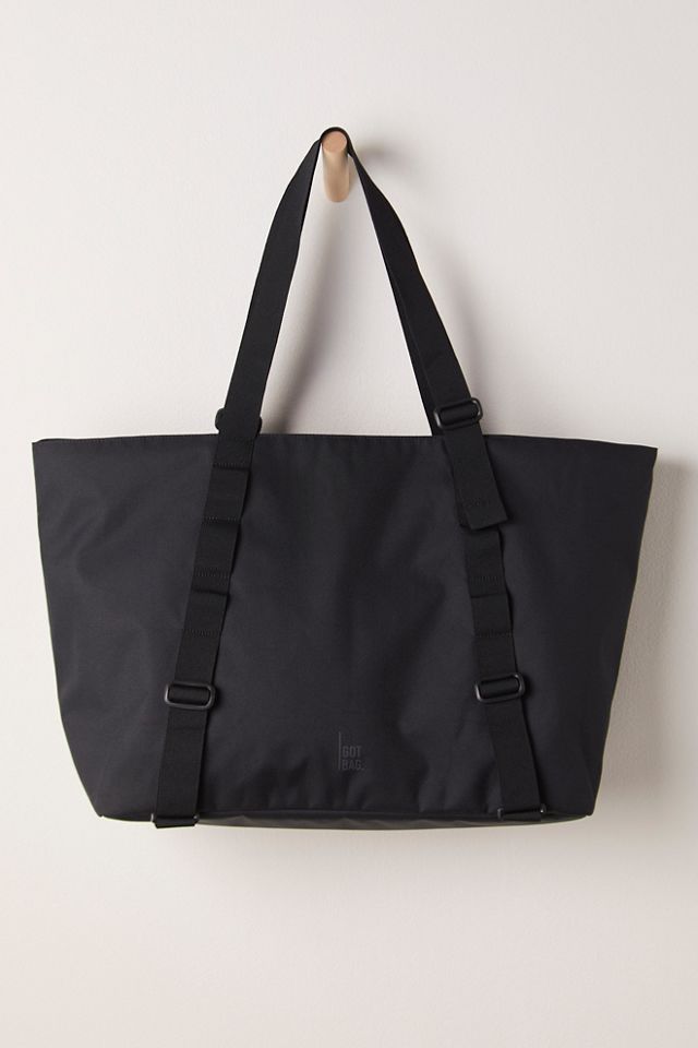 FP Movement x GOT Tote