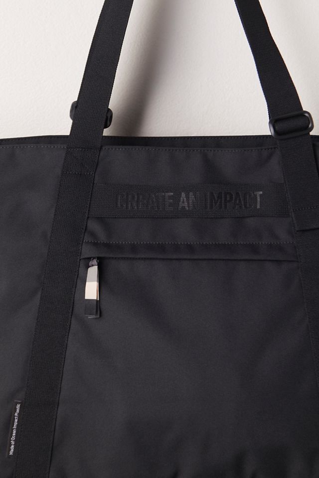 FP Movement x GOT Tote