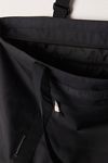 FP Movement x GOT Tote